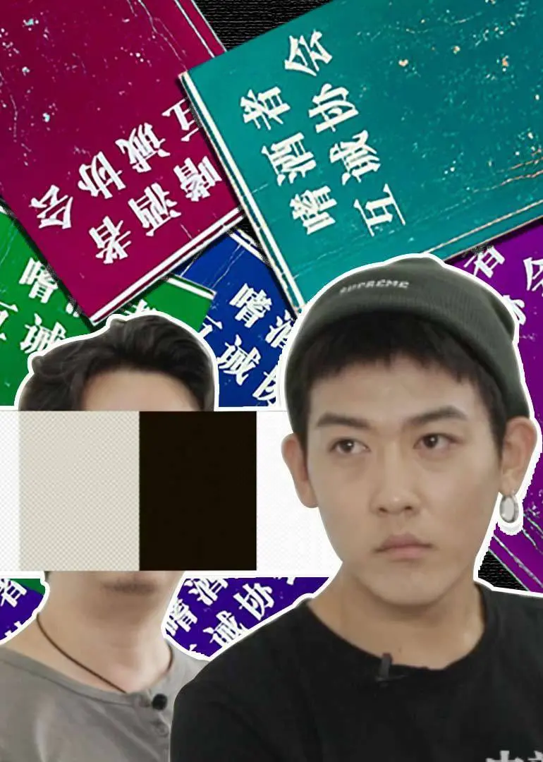 《透明人》：隐身后的黑暗欲望，一场关于控制与反控制的惊悚实验！