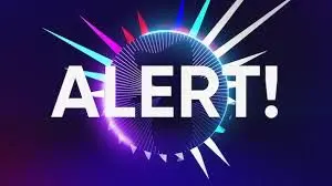 《圆环 第六季》：社交实验再升级，真心与谎言的终极较量！