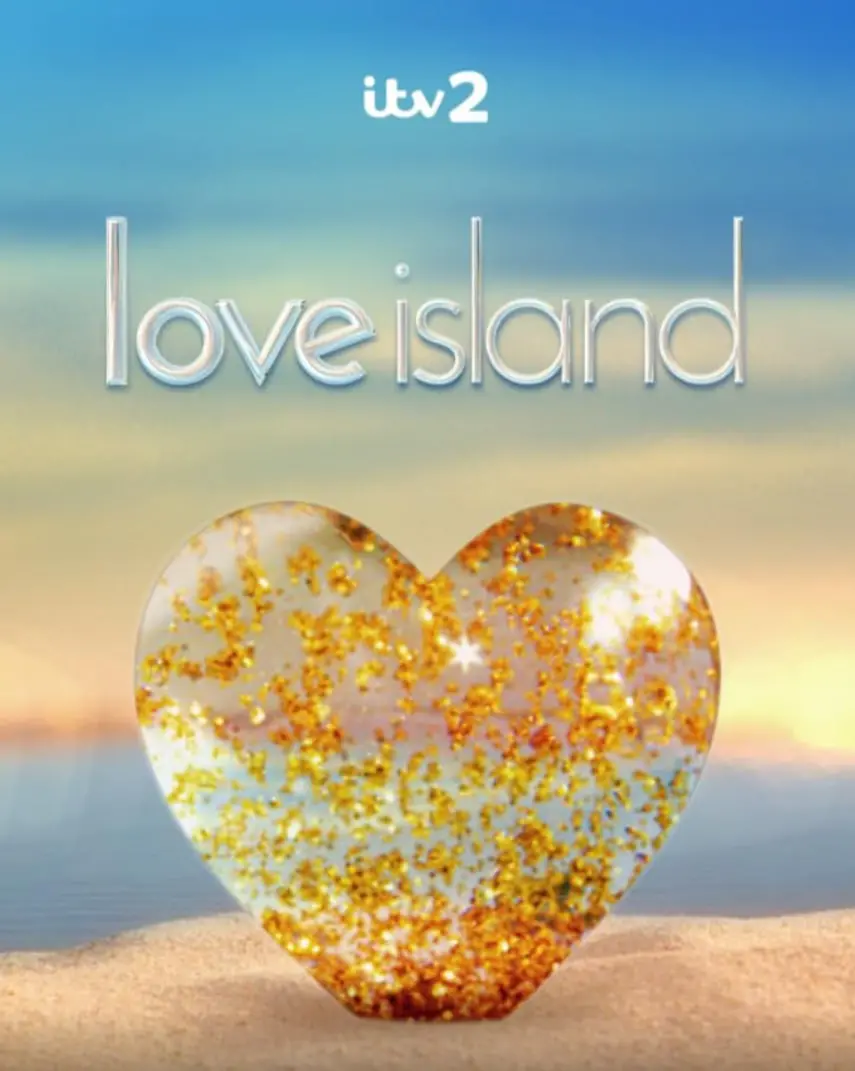 《爱情岛 第二季》：颜值即正义？揭秘恋爱真人秀背后的情感迷局与社交真相！