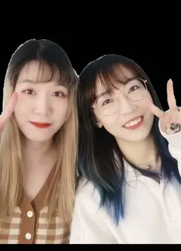 《MJREACTION》：迈克尔·杰克逊音乐传奇背后的真实，致敬与回忆交织的感动